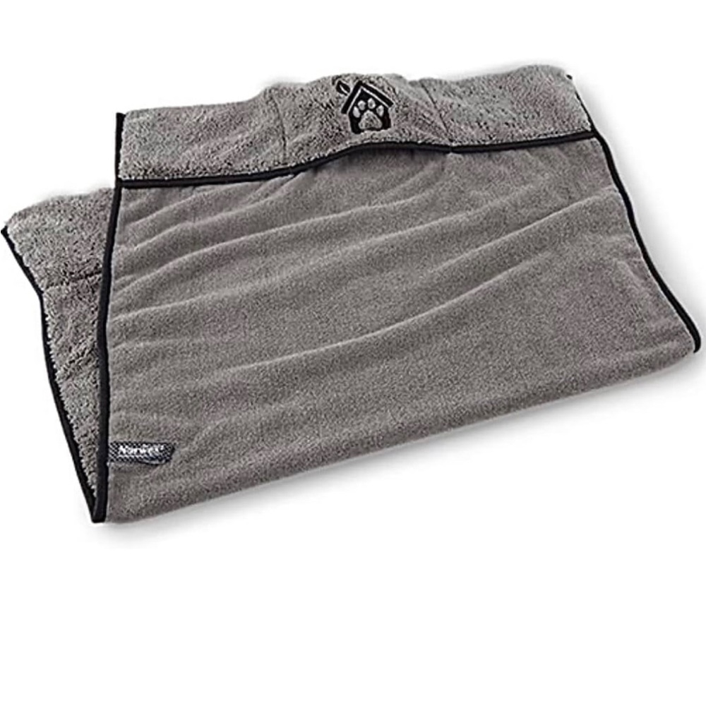 Norwex Pet Drying Towel